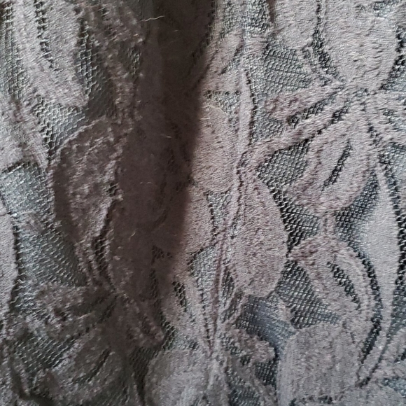 (3 for $25 bundle) Kismet Blazer - Picture 3 of 3